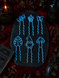 Prop Pins