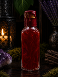 Off With Your Heart | Decorative Potion Bottle