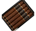 Lampert Limitada 2025