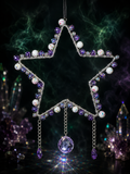 The Celestial Nightshade
